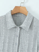 Load image into Gallery viewer, eaa78471136c4e3981e9aa1971bf94c0-Max-Origin