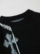 Load image into Gallery viewer, eaad8b2dc4104d0cbbf177dc6913d1d8-Max-Origin