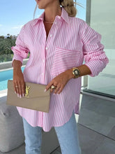 Load image into Gallery viewer, eab1efc1-fe37-4cac-9764-7f139640f921-Max-Origin