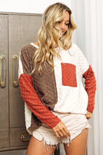 Load image into Gallery viewer, eabb533b-5746-4b03-9269-b11b95668752-Max