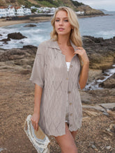 Load image into Gallery viewer, eabcf02d-4906-4400-8ed0-53d696a40117-Max