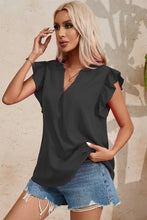 Load image into Gallery viewer, eabf82d0-3a1a-4a3e-a743-d7694894963c-Max