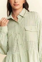 Load image into Gallery viewer, eac2339ba1014ef98e0ea4267a8fc684-Max-Origin