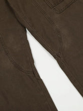 Load image into Gallery viewer, eac6d77de3374d809f5501568f9b88da-Max-Origin