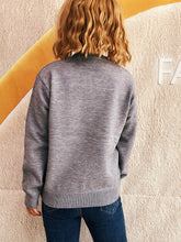 Load image into Gallery viewer, eaccfb6e35c543049703929834e32ba4-Max-Origin