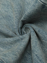 Load image into Gallery viewer, eacee169b8da4ea89796359831bff47e-Max-Origin