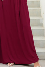 Load image into Gallery viewer, ead1ef1e19074226a54ea760fe6e118b-Max