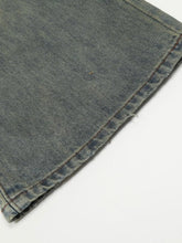 Load image into Gallery viewer, ead2a50000714b2a8655cf7262b16687-Max-Origin