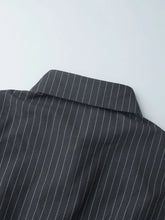 Load image into Gallery viewer, ead74803-2fbe-419d-8d04-852dde20a0af-Max-Origin