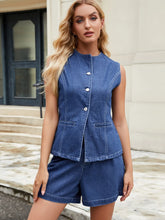 Load image into Gallery viewer, ead85bb8-4160-4e78-b023-c3cd3a38eb34-Max-Origin