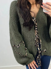 Load image into Gallery viewer, eadb6b2c-4ce9-42bb-972e-2ac299b84c06-Max-Origin