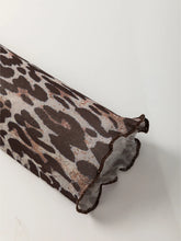 Load image into Gallery viewer, eadcfef103534b20ab7c3fbad6da6ee9-Max-Origin