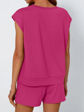 Load image into Gallery viewer, eae3a635-b8c0-4631-a49e-f202415ba470-Max-Origin