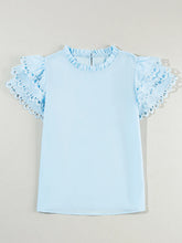 Load image into Gallery viewer, eae78b7b37b54d11b9f6b8d3f14090d3-Max-Origin