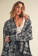 Load image into Gallery viewer, eaea4f32-c307-4a53-8827-e51b674ebc01-Max