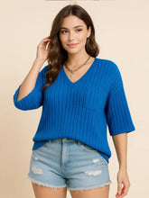 Load image into Gallery viewer, eaf1a8f7-810a-4679-9ae3-a7ee499912f9-Max-Origin