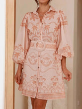 Load image into Gallery viewer, eaf838b7-3b54-4aee-9d40-8578d86f2a27-Max-Origin