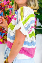 Load image into Gallery viewer, eafadd6b-a892-46ec-92bb-0913f6c84f92-Max