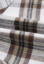 Load image into Gallery viewer, eb0473b6-a3fb-49d8-bddf-4a00ed0c958a-Max