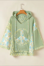 Load image into Gallery viewer, eb06cb6b-fdd1-4c7b-a9f7-734dc0334d8c-Max