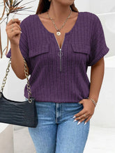 Load image into Gallery viewer, eb08d03e590040cea18593dc5472949a-Max-Origin