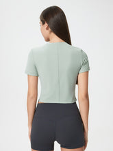 Load image into Gallery viewer, eb09f3c8-649e-4409-9af6-c562fcc4b250-Max