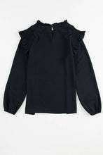 Load image into Gallery viewer, eb0f2c76-15ea-4e61-8dcf-3e9e2c0aa872-Max