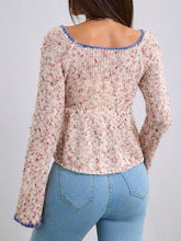 Load image into Gallery viewer, eb1267d8-8066-432d-8d2c-63af48c55021-Max-Origin