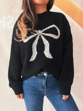 Load image into Gallery viewer, eb1832fa81e74d1a9ce235372e129eda-Max-Origin