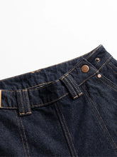 Load image into Gallery viewer, eb1a58da427b4851a439816024edbd0b-Max-Origin