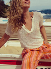 Load image into Gallery viewer, eb1c98b7-84bf-4d57-a33b-21607467c721-Max-Origin