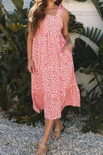 Load image into Gallery viewer, eb1cab53-3385-4102-af6b-4d36e7d37546-Max-Origin