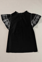 Load image into Gallery viewer, eb24bd8f-a42d-4708-ba0f-4c9ab723a84f-Max