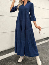 Load image into Gallery viewer, eb24cb7d-121c-466d-ae3b-fc70bf9762b6-Max-Origin