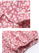 Load image into Gallery viewer, eb272bbe-6970-45a8-8f09-ed9502e0a45c-Max-Origin