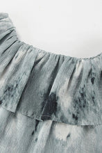 Load image into Gallery viewer, eb279f9d-564d-493b-a655-b4630b11a38a-Max