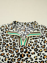 Load image into Gallery viewer, eb3894d5e022402eb1bb43740fbfc9d9-Max-Origin