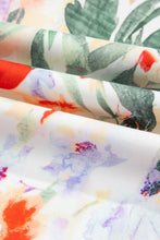 Load image into Gallery viewer, eb391a6c-8ec8-4476-a28e-7598b7052292-Max