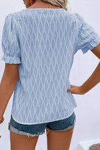 Load image into Gallery viewer, eb3b4088-5fd5-4495-a962-b449dcb12497-Max