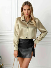 Load image into Gallery viewer, eb3d18cc-a38d-481a-932e-b3cd45b21fce-Max