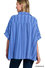 Load image into Gallery viewer, eb41fa839f3c4fb69ecd66122ee75094-Max-Origin