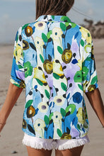 Load image into Gallery viewer, eb46d02b-9bdb-4d4d-bd72-d9bbd13feda4-Max-Origin