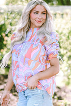 Load image into Gallery viewer, eb4865b6-34bb-4ec8-9df4-015f51d35b08-Max