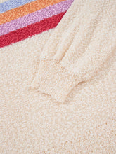 Load image into Gallery viewer, eb48d08003b44ae0800e01b9ef97e25a-Max-Origin