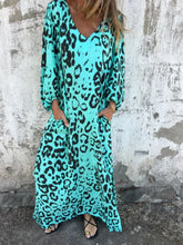 Load image into Gallery viewer, eb510c52-6e56-4d7b-adb6-7b9599a9a487-Max-Origin