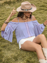 Load image into Gallery viewer, eb522b0b-bf1b-4b89-8b63-c9e2bdce737e-Max