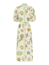 Load image into Gallery viewer, eb54f9487b0640b9940605b7917a1e98-Max-Origin