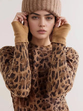 Load image into Gallery viewer, eb578fa2-4d2b-4d51-bf9a-f139da80658a-Max-Origin