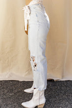 Load image into Gallery viewer, eb5b1f28-fae1-4f18-95f2-0753d946fb34-Max