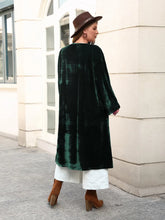 Load image into Gallery viewer, eb5d2e61-1eb5-4f85-903b-662f2332733e-Max